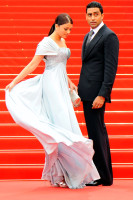 Aishwarya Rai photo #