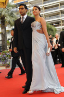Aishwarya Rai photo #
