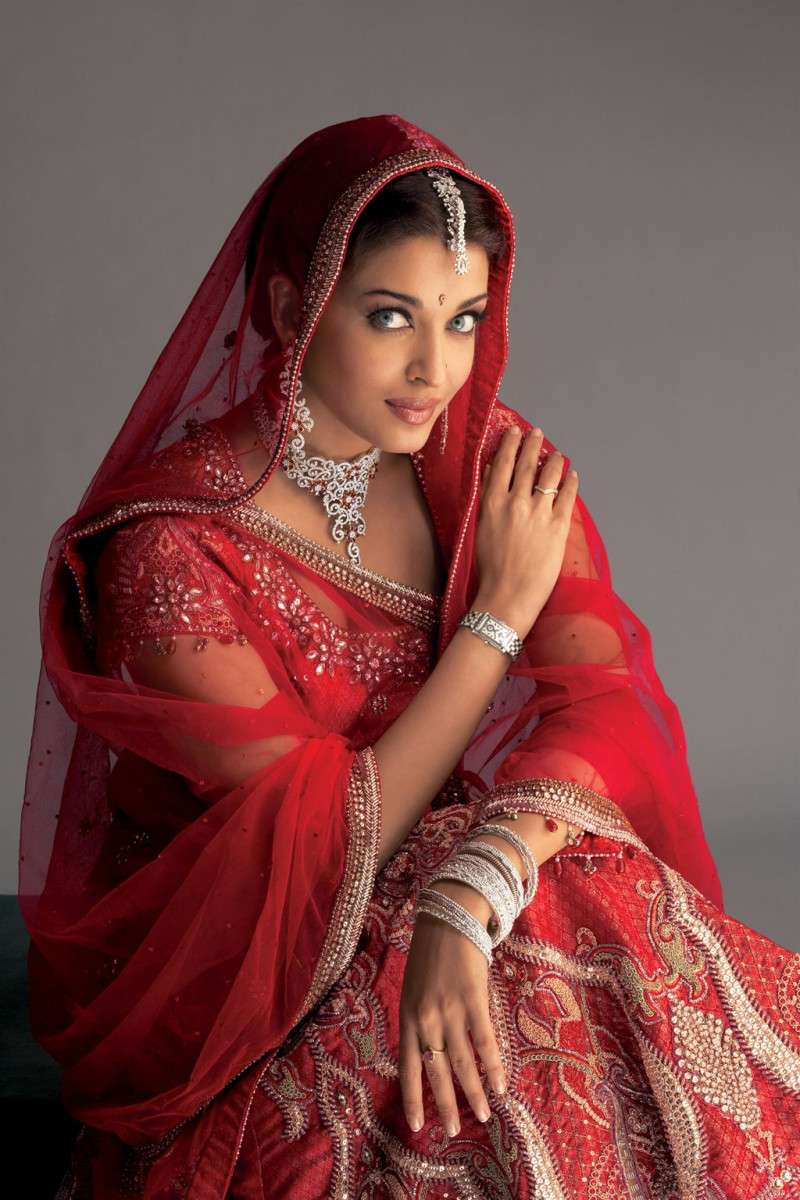 Aishwarya Rai: pic #592234