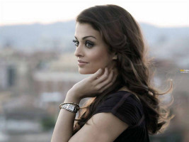 Aishwarya Rai photo #