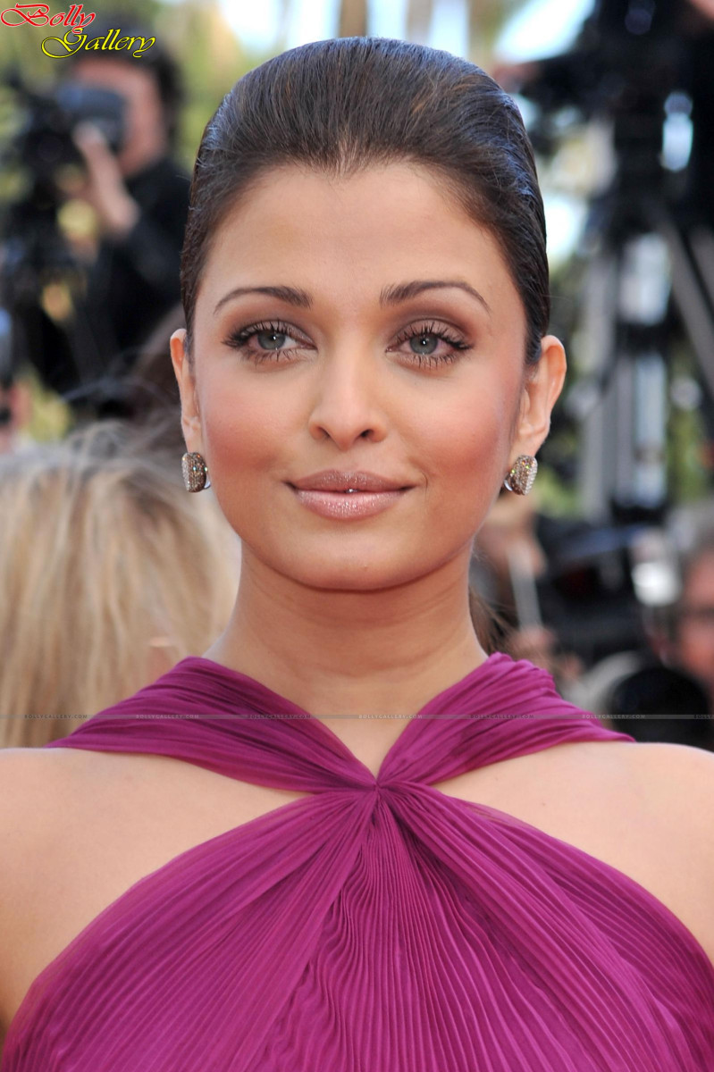 Aishwarya Rai: pic #581530