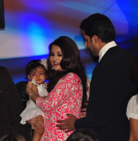 Aishwarya Rai photo #