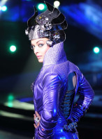 Aishwarya Rai photo #