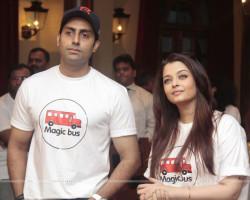 Aishwarya Rai photo #
