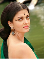 Aishwarya Rai photo #