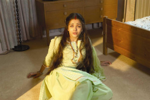 Aishwarya Rai photo #