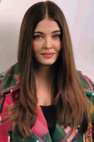 Aishwarya Rai photo #