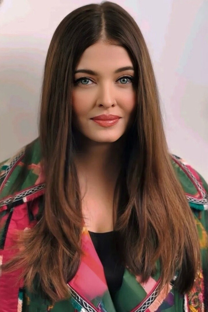 Aishwarya Rai: pic #1365130