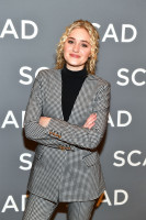 photo 18 in AJ Michalka gallery [id1171344] 2019-08-26