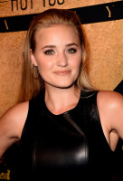 photo 17 in AJ Michalka gallery [id1171315] 2019-08-26