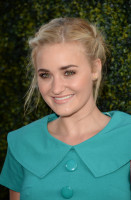 AJ Michalka photo #