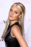photo 6 in Michalka gallery [id1171386] 2019-08-26