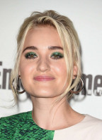 AJ Michalka photo #