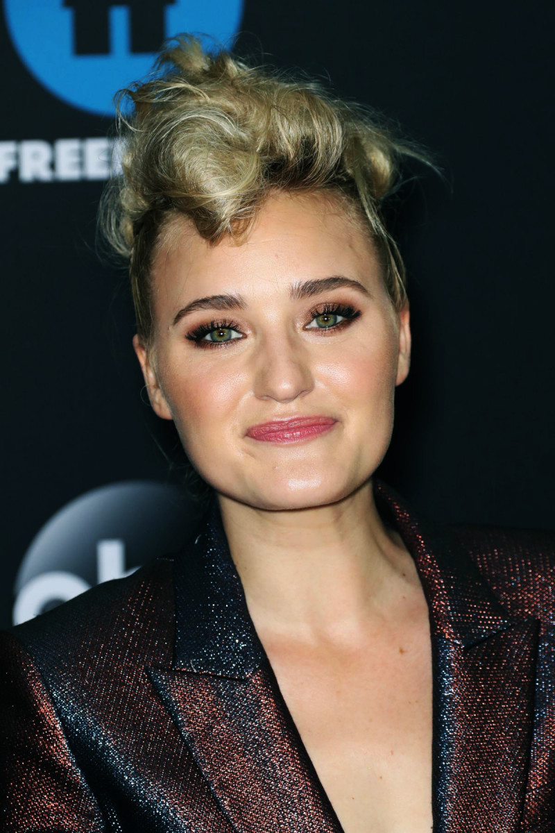 AJ Michalka: pic #1171352