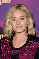 photo 7 in Michalka gallery [id1170788] 2019-08-26