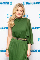 photo 25 in AJ Michalka gallery [id1170770] 2019-08-26