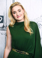 photo 6 in AJ Michalka gallery [id1171356] 2019-08-26