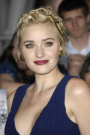 photo 8 in Michalka gallery [id1170787] 2019-08-26
