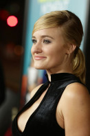 photo 27 in Michalka gallery [id1171305] 2019-08-26