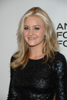 AJ Michalka photo #