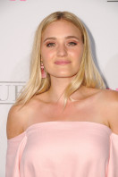photo 5 in Michalka gallery [id1161909] 2019-07-28
