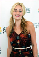 AJ Michalka photo #