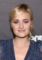 photo 22 in Michalka gallery [id1171370] 2019-08-26