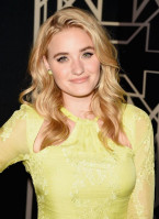 photo 11 in Michalka gallery [id1171381] 2019-08-26