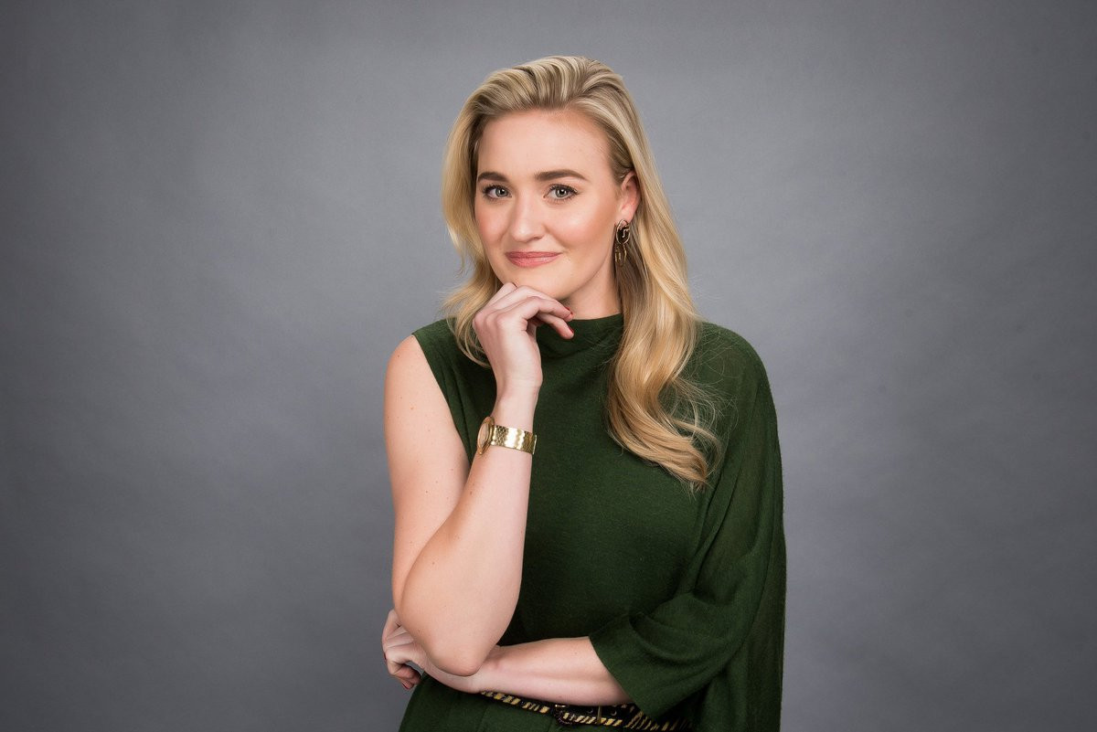 AJ Michalka: pic #1171349