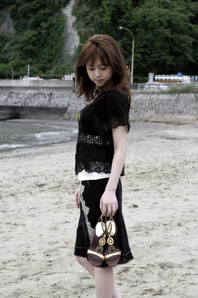 Akiho Yoshizawa: pic #253209