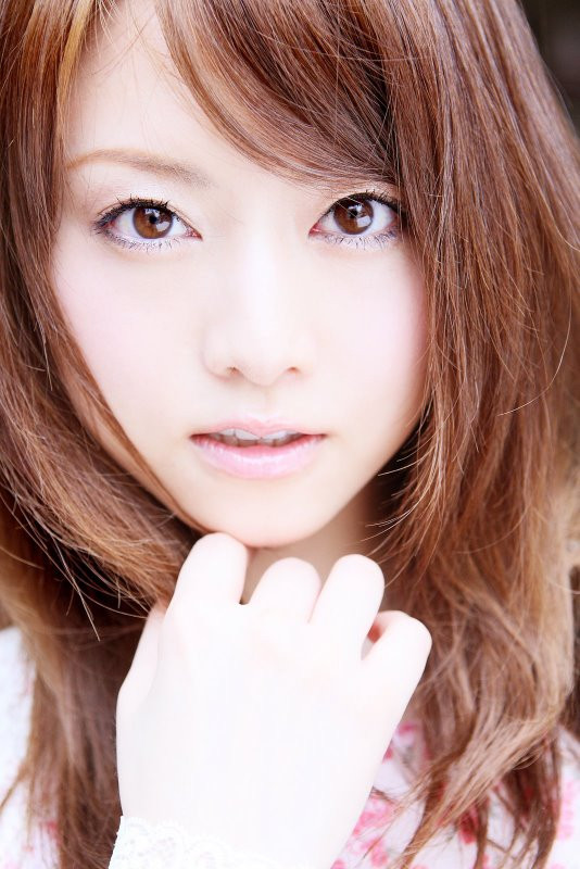 Akiho Yoshizawa: pic #253210