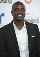 photo 11 in Akon gallery [id557716] 2012-11-30