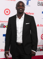 photo 9 in Akon gallery [id557718] 2012-11-30