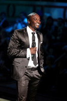 photo 13 in Akon gallery [id557714] 2012-11-30