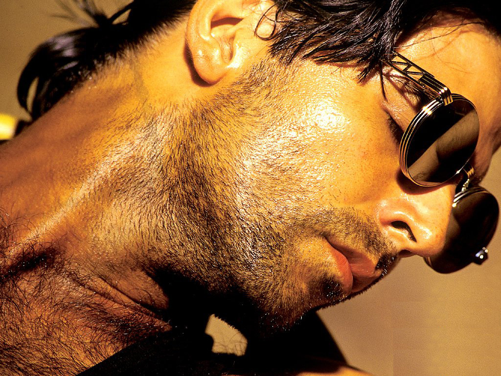 Akshay Kumar: pic #431074