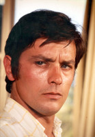 Alain Delon photo #