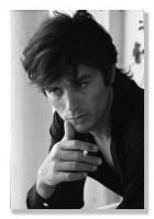 Alain Delon photo #