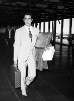 Alain Delon photo #