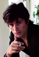 Alain Delon photo #