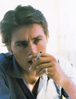 Alain Delon pic #485263