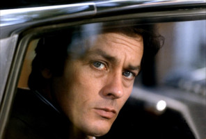 Alain Delon photo #