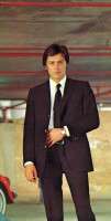 Alain Delon photo #