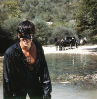 Alain Delon photo #