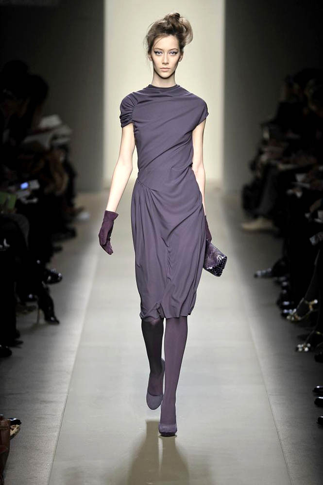 Alana Zimmer: pic #323244