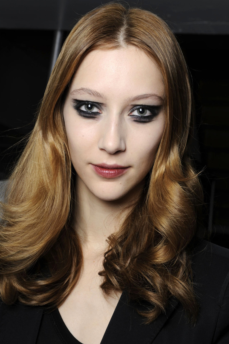 Alana Zimmer: pic #332907