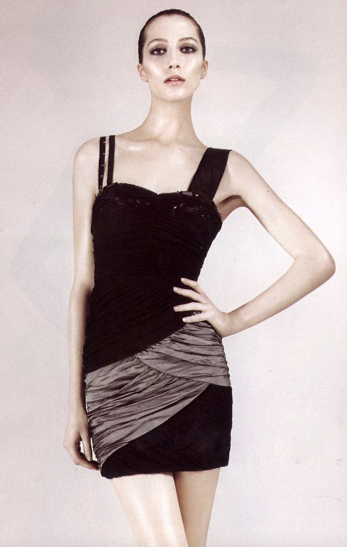 Alana Zimmer: pic #327049