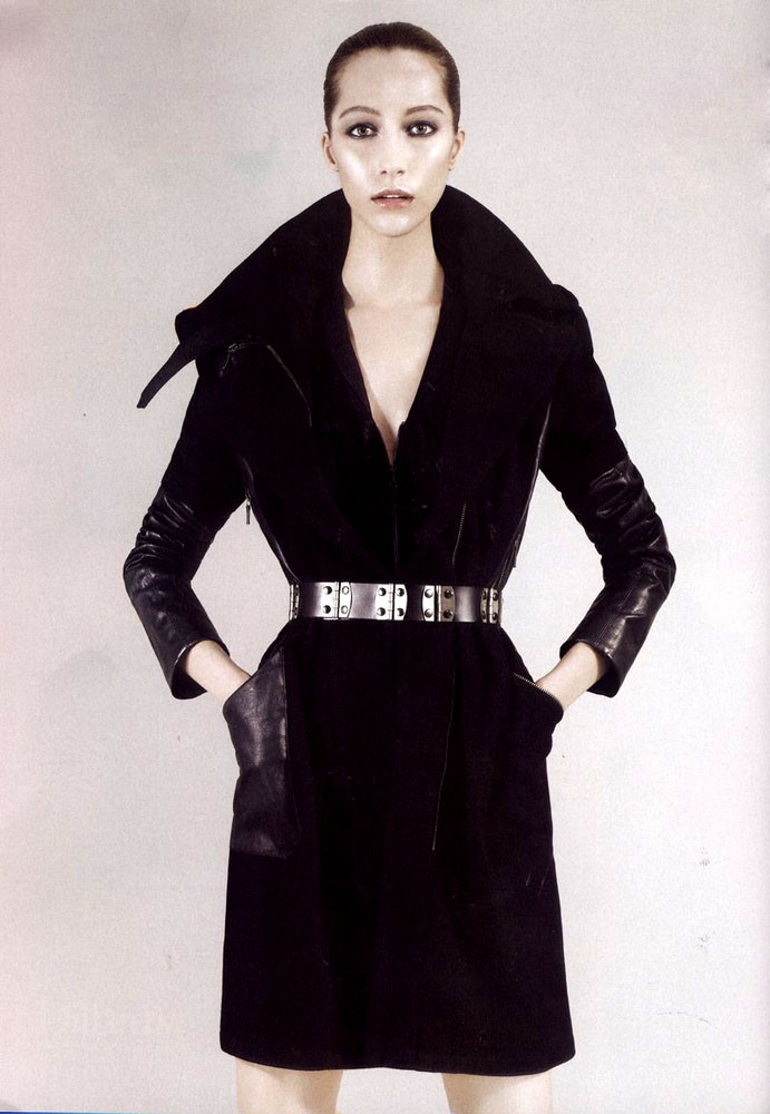 Alana Zimmer: pic #327041