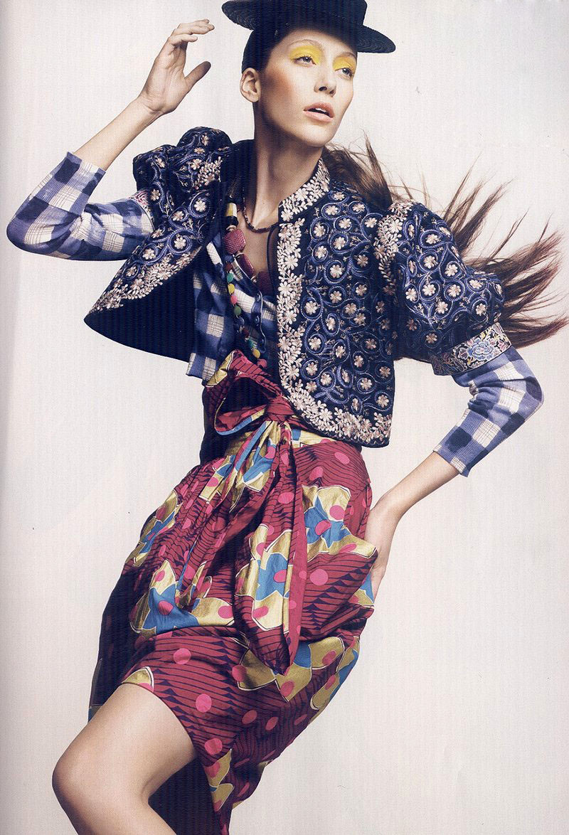 Alana Zimmer: pic #329089