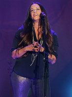 photo 19 in Alanis Morissette gallery [id559313] 2012-12-08