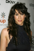 photo 20 in Alanis Morissette gallery [id199876] 2009-11-13